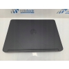 laptop HP ProBook 645 G1 AMD A10-5750M 4x 2.5GHz 8GB 120GB SSD Real foto