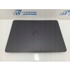 laptop HP ProBook 645 G1 AMD A10-5750M 4x 2.5GHz 8GB 120GB SSD Real foto
