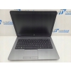 laptop HP ProBook 645 G1 AMD A10-5750M 4x 2.5GHz 8GB 120GB SSD Real foto