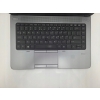 laptop HP ProBook 645 G1 AMD A10-5750M 4x 2.5GHz 8GB 120GB SSD Real foto