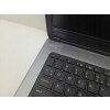laptop HP ProBook 645 G1 AMD A10-5750M 4x 2.5GHz 8GB 120GB SSD Real foto