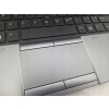 laptop HP ProBook 645 G1 AMD A10-5750M 4x 2.5GHz 8GB 120GB SSD Real foto