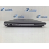 laptop HP ProBook 645 G1 AMD A10-5750M 4x 2.5GHz 8GB 120GB SSD Real foto