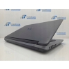 laptop HP ProBook 645 G1 AMD A10-5750M 4x 2.5GHz 8GB 120GB SSD Real foto