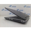 laptop HP ProBook 645 G1 AMD A10-5750M 4x 2.5GHz 8GB 120GB SSD Real foto