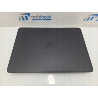 laptop HP ProBook 645 G1 AMD A10-5750M 4x 2.5GHz 8GB 120GB SSD Real foto