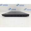 Lenovo ThinkPad L390 i5-8250U 4x 1.6GHz 8GB SSD256 Win11 real foto