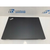 Lenovo ThinkPad L390 i5-8250U 4x 1.6GHz 8GB SSD256 Win11 real foto
