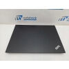 Lenovo ThinkPad L390 i5-8250U 4x 1.6GHz 8GB SSD256 Win11 real foto