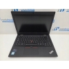 Lenovo ThinkPad L390 i5-8250U 4x 1.6GHz 8GB SSD256 Win11 real foto