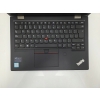 Lenovo ThinkPad L390 i5-8250U 4x 1.6GHz 8GB SSD256 Win11 real foto