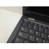 Lenovo ThinkPad L390 i5-8250U 4x 1.6GHz 8GB SSD256 Win11 real foto