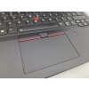 Lenovo ThinkPad L390 i5-8250U 4x 1.6GHz 8GB SSD256 Win11 real foto