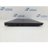 Lenovo ThinkPad L390 i5-8250U 4x 1.6GHz 8GB SSD256 Win11 real foto