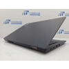 Lenovo ThinkPad L390 i5-8250U 4x 1.6GHz 8GB SSD256 Win11 real foto