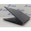 Lenovo ThinkPad L390 i5-8250U 4x 1.6GHz 8GB SSD256 Win11 real foto