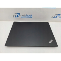 Lenovo ThinkPad L390 i5-8250U 4x 1.6GHz 8GB SSD256 Win11 real foto Lenovo ThinkPad L390 i5-8250U 4x 1.6GHz 8GB SSD256 Win11 real foto