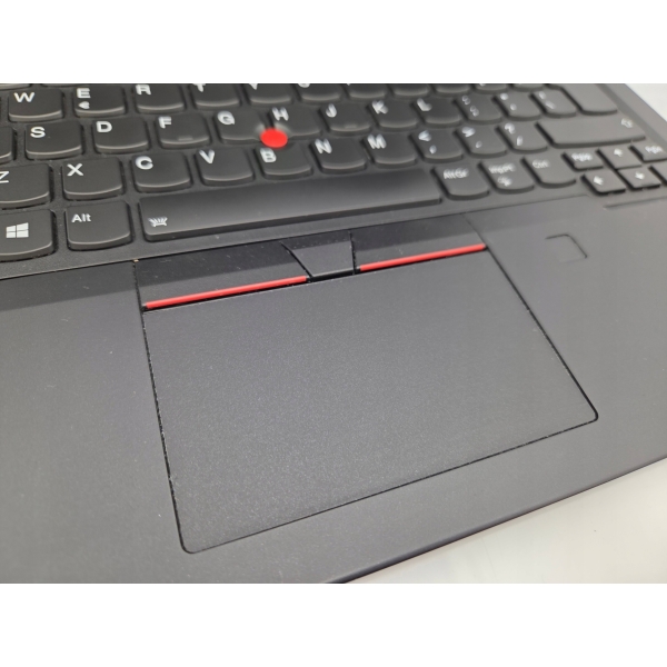 Lenovo ThinkPad L390 i5-8250U 4x 1.6GHz 8GB SSD256 Win11 real foto