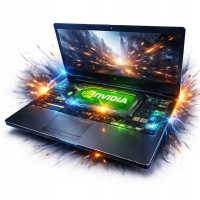 Laptop HP ZBook Studio 15 G8 i7-11850H 8x 2.5GHz 32GB RAM 512GB Real foto Laptop HP ZBook Studio 15 G8 i7-11850H 8x 2.5GHz 32GB RAM 512GB Real foto