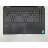 laptop Dell Latitude 3520 i5-1135G7 4x 2.5GHz 16GB SSD 256GB SSD Win11Pro laptop Dell Latitude 3520 i5-1135G7 4x 2.5GHz 16GB SSD 256GB SSD Win11Pro