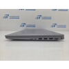 laptop Dell Latitude 5520 i5-1145G7 4x 2.6GHz 16GB SSD256GB Win11 Real foto