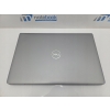 laptop Dell Latitude 5520 i5-1145G7 4x 2.6GHz 16GB SSD256GB Win11 Real foto