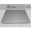 laptop Dell Latitude 5520 i5-1145G7 4x 2.6GHz 16GB SSD256GB Win11 Real foto