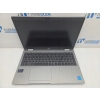 laptop Dell Latitude 5520 i5-1145G7 4x 2.6GHz 16GB SSD256GB Win11 Real foto