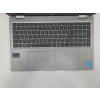 laptop Dell Latitude 5520 i5-1145G7 4x 2.6GHz 16GB SSD256GB Win11 Real foto