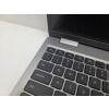 laptop Dell Latitude 5520 i5-1145G7 4x 2.6GHz 16GB SSD256GB Win11 Real foto