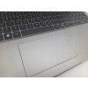 laptop Dell Latitude 5520 i5-1145G7 4x 2.6GHz 16GB SSD256GB Win11 Real foto