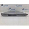 laptop Dell Latitude 5520 i5-1145G7 4x 2.6GHz 16GB SSD256GB Win11 Real foto