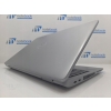 laptop Dell Latitude 5520 i5-1145G7 4x 2.6GHz 16GB SSD256GB Win11 Real foto