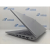 laptop Dell Latitude 5520 i5-1145G7 4x 2.6GHz 16GB SSD256GB Win11 Real foto