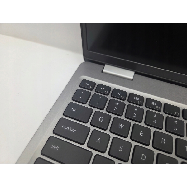 laptop Dell Latitude 5520 i5-1145G7 4x 2.6GHz 16GB SSD256GB Win11 Real foto