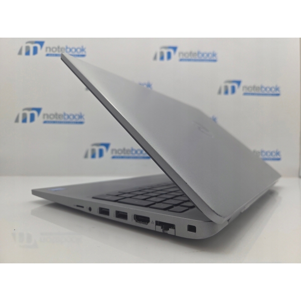 laptop Dell Latitude 5520 i5-1145G7 4x 2.6GHz 16GB SSD256GB Win11 Real foto