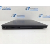 laptop Dell Latitude 7270 Intel i7-6600U 2x 2.6GHz 8GB RAM SSD 256GB FHD