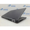 laptop Dell Latitude 7270 Intel i7-6600U 2x 2.6GHz 8GB RAM SSD 256GB FHD