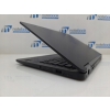 laptop Dell Latitude 7270 Intel i7-6600U 2x 2.6GHz 8GB RAM SSD 256GB FHD