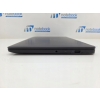 laptop Dell Latitude 7270 Intel i7-6600U 2x 2.6GHz 8GB RAM SSD 256GB FHD