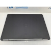 laptop Dell Latitude 7270 Intel i7-6600U 2x 2.6GHz 8GB RAM SSD 256GB FHD