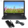 laptop Dell Latitude 7270 Intel i7-6600U 2x 2.6GHz 8GB RAM SSD 256GB FHD