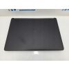 laptop Dell Latitude 7270 Intel i7-6600U 2x 2.6GHz 8GB RAM SSD 256GB FHD