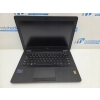 laptop Dell Latitude 7270 Intel i7-6600U 2x 2.6GHz 8GB RAM SSD 256GB FHD