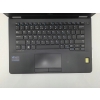 laptop Dell Latitude 7270 Intel i7-6600U 2x 2.6GHz 8GB RAM SSD 256GB FHD