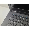 laptop Dell Latitude 7270 Intel i7-6600U 2x 2.6GHz 8GB RAM SSD 256GB FHD