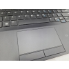 laptop Dell Latitude 7270 Intel i7-6600U 2x 2.6GHz 8GB RAM SSD 256GB FHD
