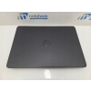 laptop HP ProBook 645 G1 AMD A10-5750M 4x 2.5GHz 8GB 512GB SSD Windows 10