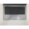 laptop HP ProBook 645 G1 AMD A10-5750M 4x 2.5GHz 8GB 512GB SSD Windows 10