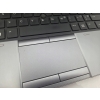 laptop HP ProBook 645 G1 AMD A10-5750M 4x 2.5GHz 8GB 512GB SSD Windows 10